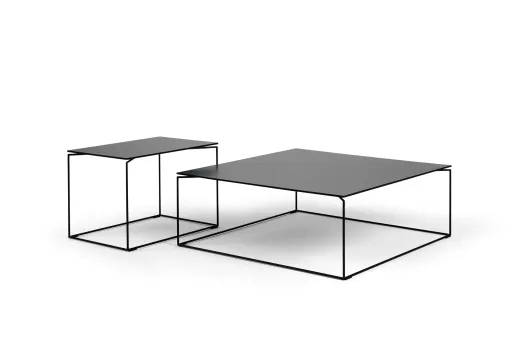 Design-Couchtisch 5710 NICO